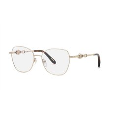 Chopard VCHM16S 0SNA