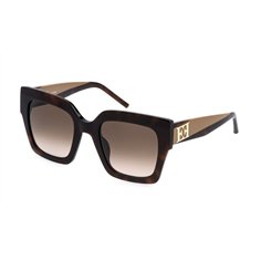 Escada SESF42 752Y