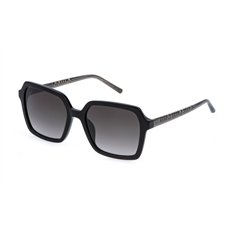 Escada SESF44 0700