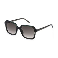Escada SESF44 0VBB