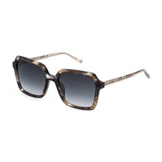 Escada SESF44 0XAP