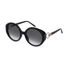 Escada SESF75 0700