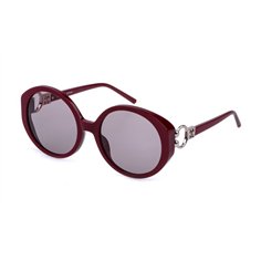 Escada SESF75 08LA