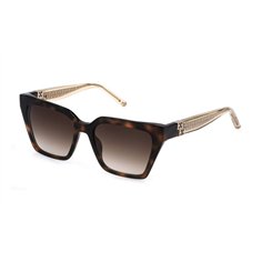 Escada SESF77 02BU