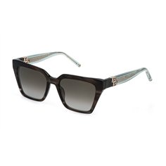 Escada SESF77 03KA