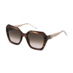 Escada SESF78 01GQ