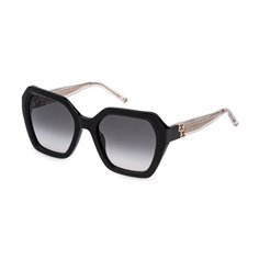 Escada SESF78 0700