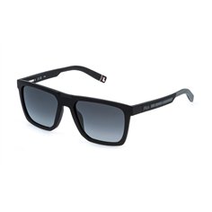 Fila SFIB05 U28P
