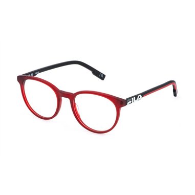 Fila Kids VFI888L 0AGN