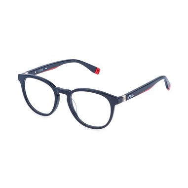 Fila VFI989 D82Y