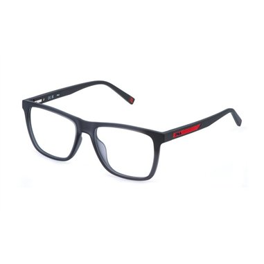 Fila VFI991 03GU