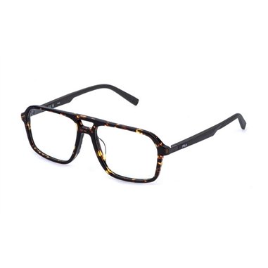 Fila VFIA94 0779