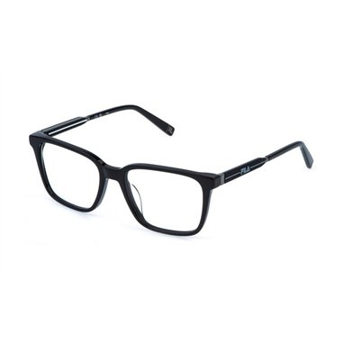 Fila VFIA95 0700