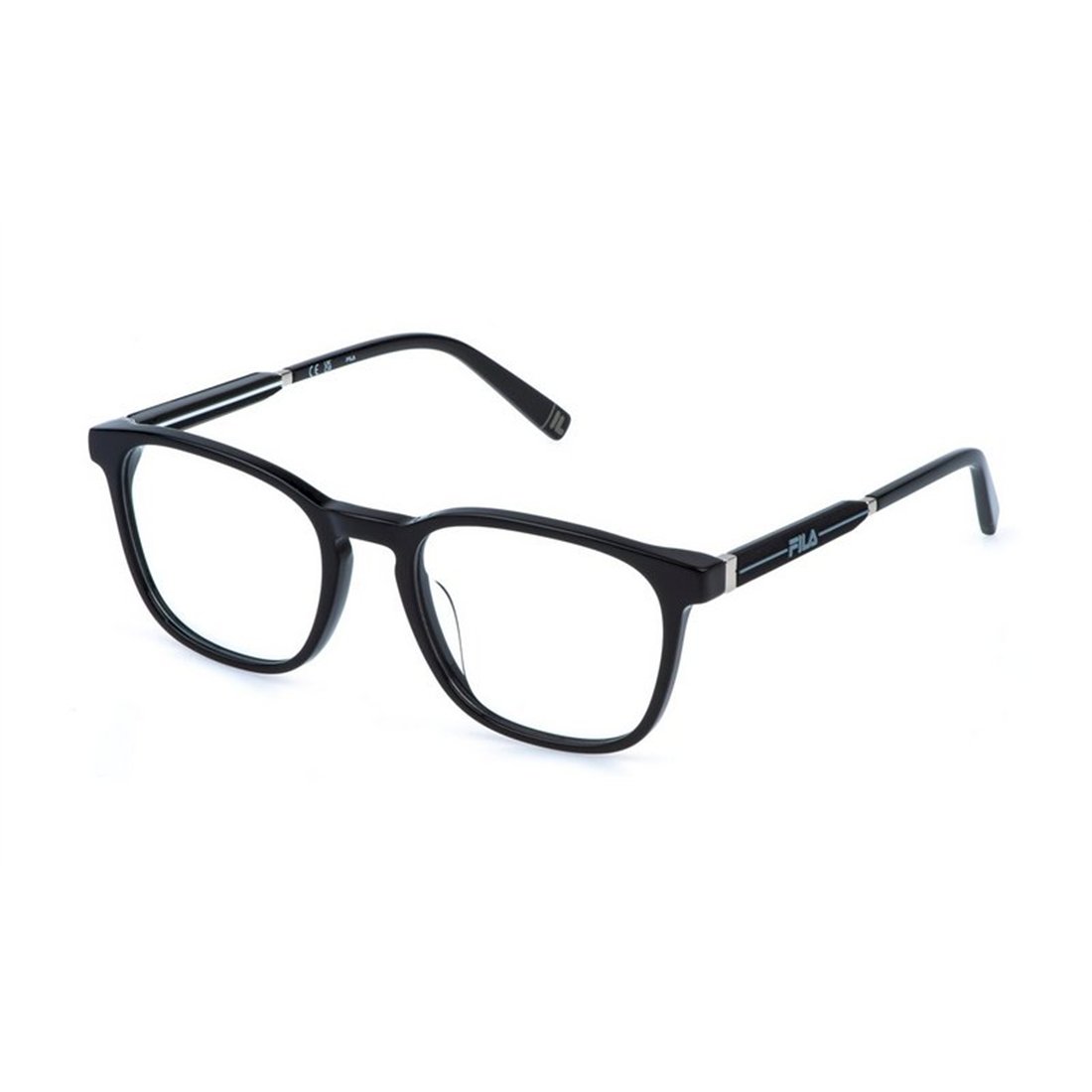 Fila VFIA96 700Y