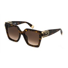 Furla SFU878 02BL