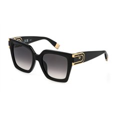 Furla SFU878 0700