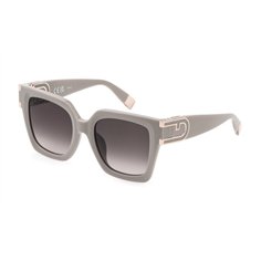 Furla SFU878 0AEC