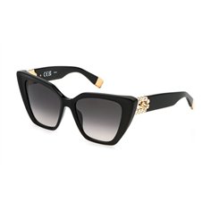 Furla SFU879S 700S