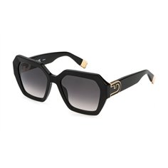 Furla SFU880 0700