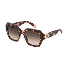 Furla SFU880S 0XAP