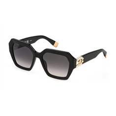 Furla SFU880S 700S