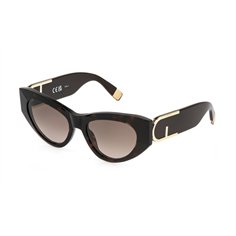 Furla SFU881 04BL