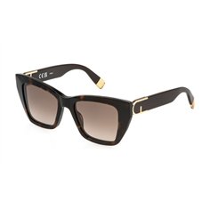 Furla SFU882 04BL