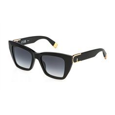 Furla SFU882 0700