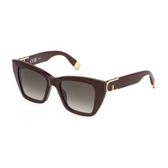 Furla SFU882 09FH
