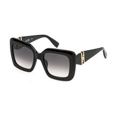 Furla SFU883 0700