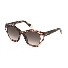 Furla SFU885V 0XAP