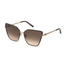 Furla SFU890 02AM