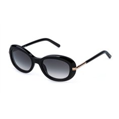 Furla SFU984 0700