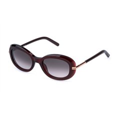 Furla SFU984 0848