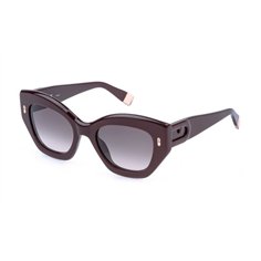 Furla SFU985 06YW