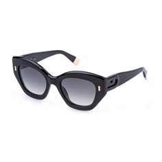Furla SFU985 0700