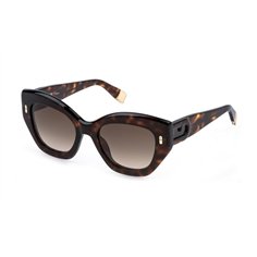 Furla SFU985 0AGH