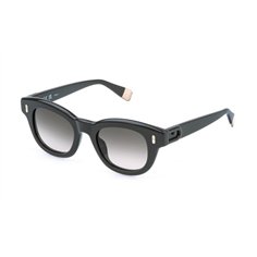 Furla SFU986 06S9