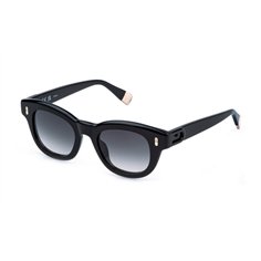 Furla SFU986 0700