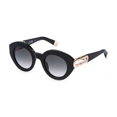 Furla SFU987 0700