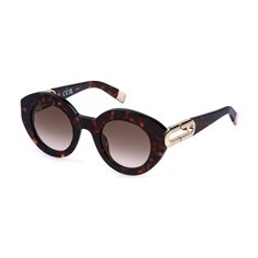 Furla SFU987 0AGH