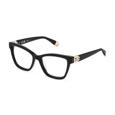 Furla VFU865S 700S