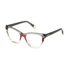 Furla VFU868V 0G49