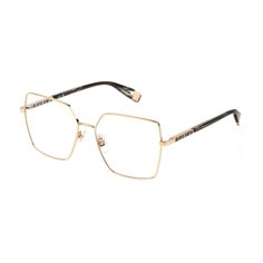 Furla VFU875 0300