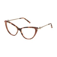 Furla VFU946 01GQ