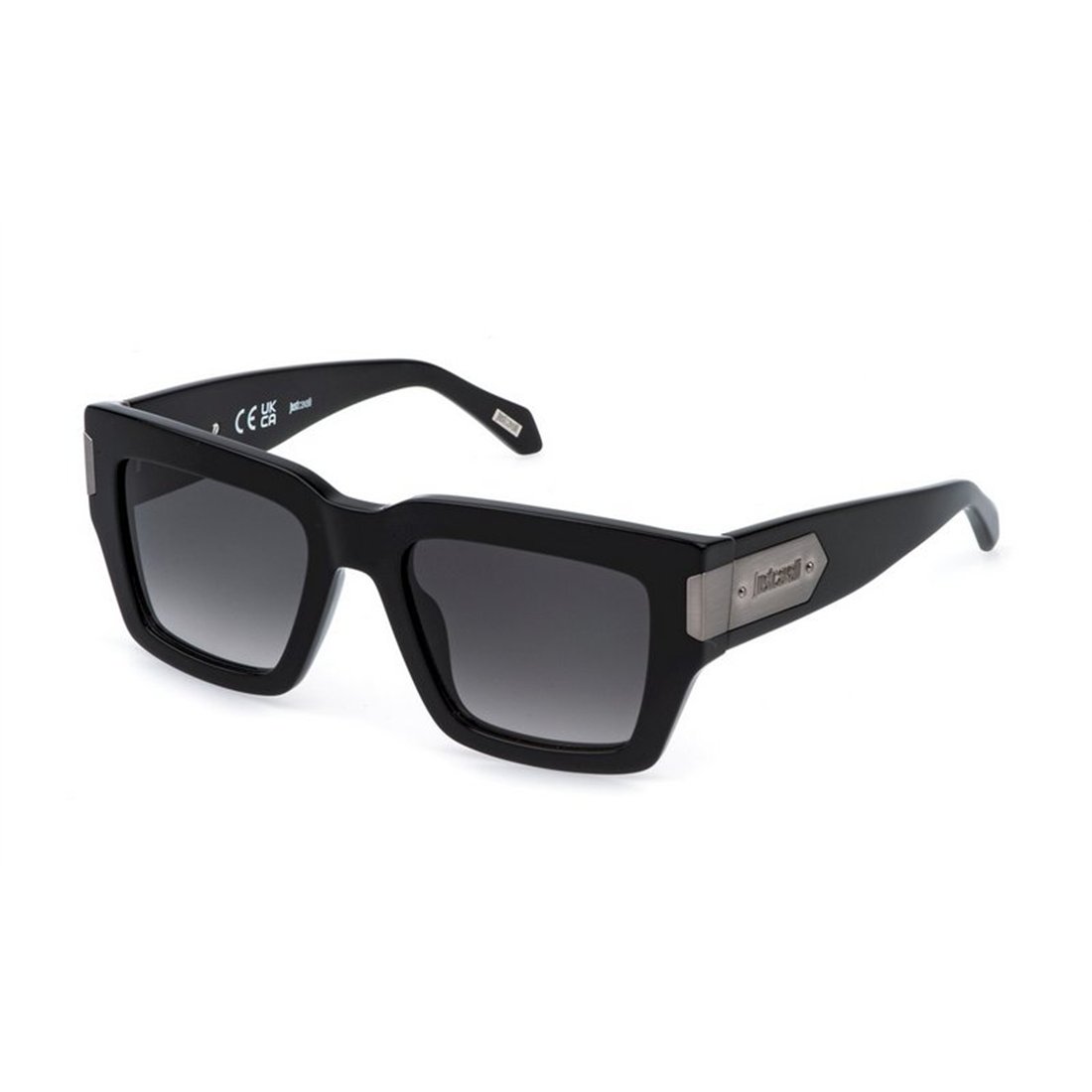 Just Cavalli SJC177 0700