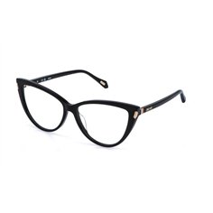 Just Cavalli VJC126 0700