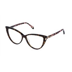 Just Cavalli VJC126 0743