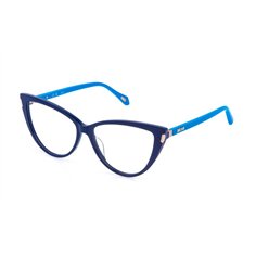 Just Cavalli VJC126 09QL