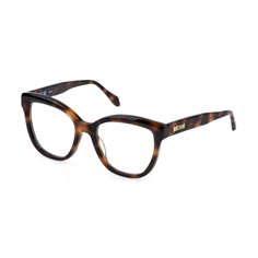 Just Cavalli VJC128 09AJ
